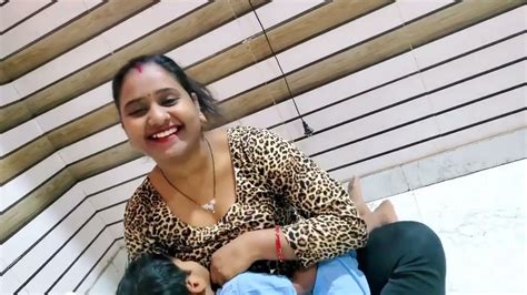 sex karte hue indian video|Indian couple sex karte hue bedroom me